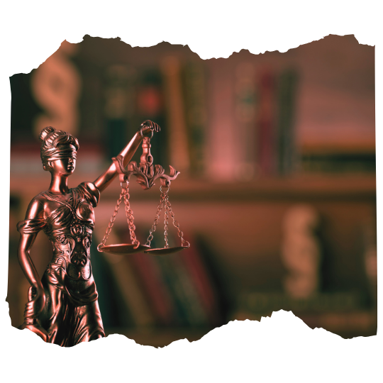 Law Firm Content Management - Attorney Blog Writer c